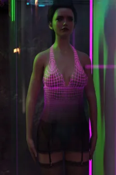 Skinsuit Vendor (20)