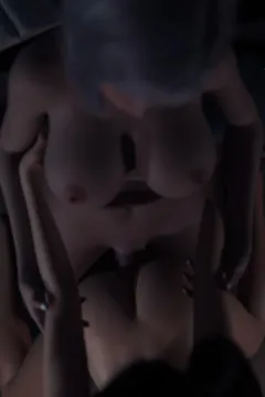 Skinsuit Vendor (225)