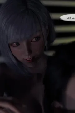 Skinsuit Vendor (228)