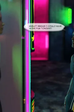 Skinsuit Vendor (23)