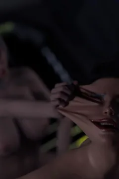 Skinsuit Vendor (231)