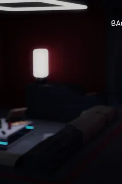 Skinsuit Vendor (24)