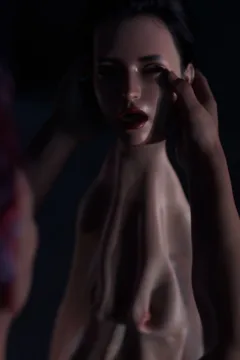 Skinsuit Vendor (27)