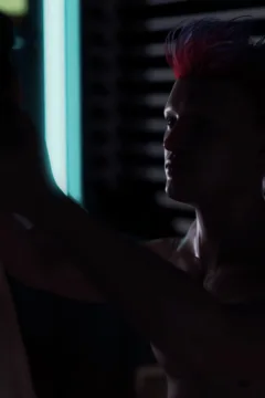 Skinsuit Vendor (28)