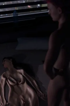 Skinsuit Vendor (29)