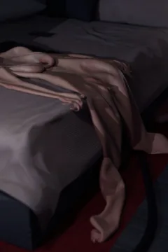 Skinsuit Vendor (30)