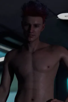 Skinsuit Vendor (31)