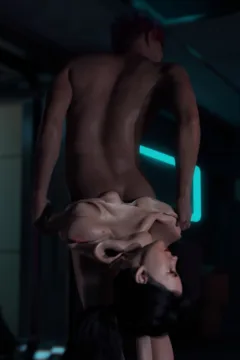 Skinsuit Vendor (32)