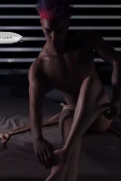 Skinsuit Vendor (36)