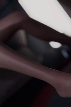 Skinsuit Vendor (39)