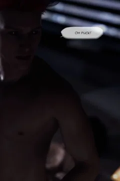 Skinsuit Vendor (49)