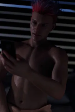 Skinsuit Vendor (51)