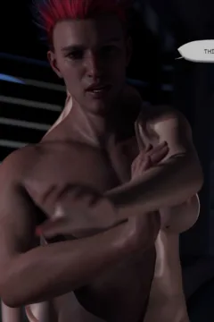 Skinsuit Vendor (60)