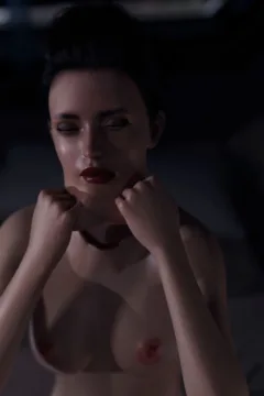 Skinsuit Vendor (68)