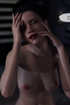 Skinsuit Vendor (71)