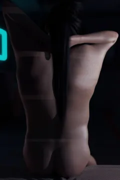 Skinsuit Vendor (73)