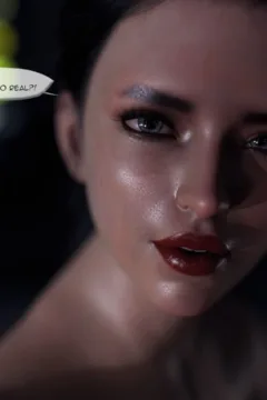 Skinsuit Vendor (84)