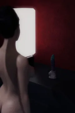 Skinsuit Vendor (95)