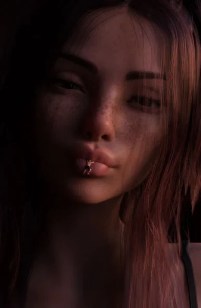 SmallestPet – Hungry