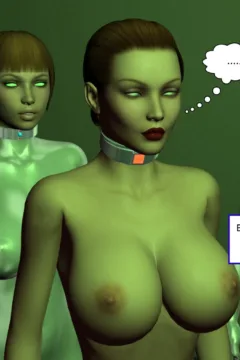 Sorority Upgrades 11 (10)