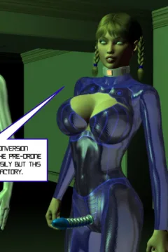 Sorority Upgrades 11 (11)