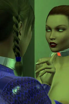 Sorority Upgrades 11 (13)