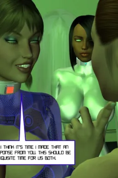 Sorority Upgrades 11 (14)