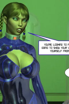 Sorority Upgrades 11 (4)