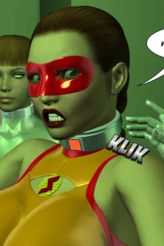 Sorority Upgrades 11 (6)