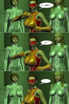 Sorority Upgrades 11 (7)