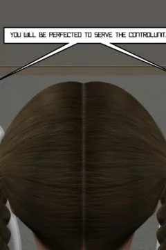 Sorority Upgrades 12 (10)