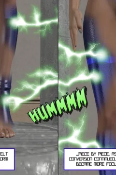 Sorority Upgrades 12 (11)