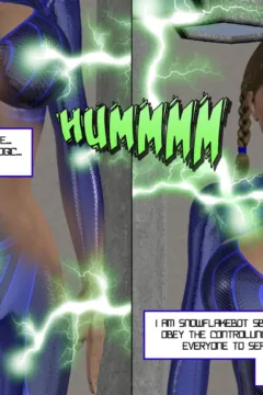 Sorority Upgrades 12 (12)