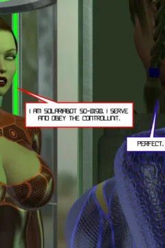 Sorority Upgrades 12 (14)