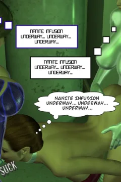 Sorority Upgrades 12 (3)