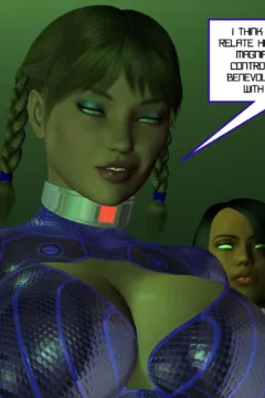 Sorority Upgrades 12 (4)