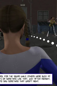 Sorority Upgrades 12 (5)