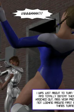 Sorority Upgrades 12 (7)