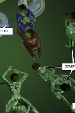 Sorority Upgrades 13 (15)