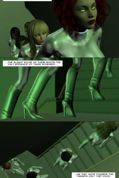 Sorority Upgrades 13 (3)