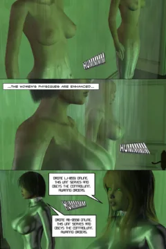 Sorority Upgrades 13 (8)