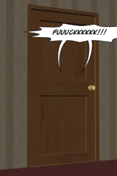 Sorority Upgrades 14 (17)