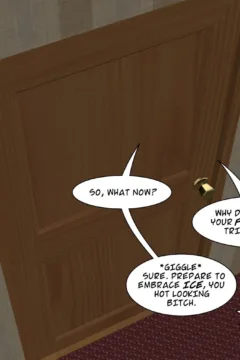 Sorority Upgrades 14 (20)