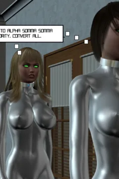 Sorority Upgrades 14 (24)