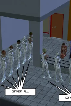 Sorority Upgrades 14 (25)