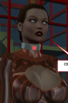 Sorority Upgrades 14 (26)