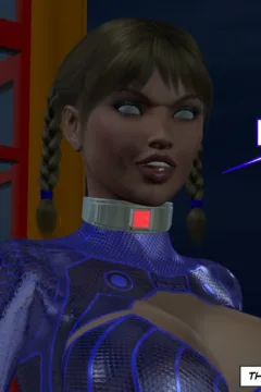 Sorority Upgrades 14 (28)