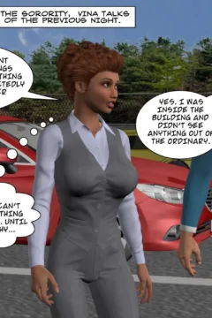 Sorority Upgrades 14 (5)