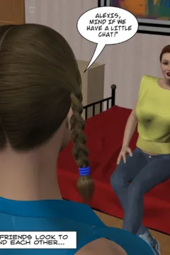 Sorority Upgrades 14 (6)