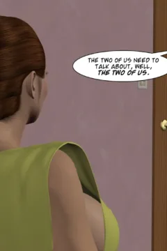 Sorority Upgrades 14 (7)